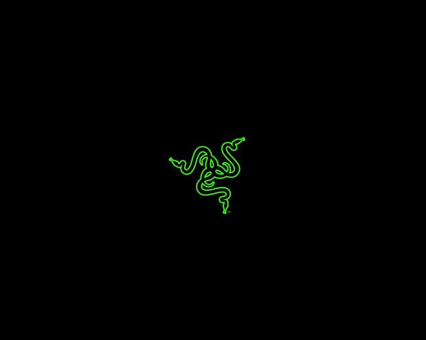 Компания Razer выпустила бритву