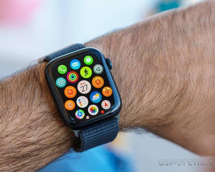 Apple Watch X будут оснащены большим экраном и станут более тонкими. Обновления дизайна Watch Ultra не планируются